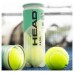 HEA-PELOTA PADEL ONE 72U